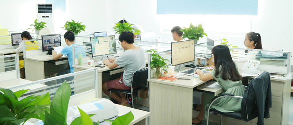 深圳市誠銘自動(dòng)化設(shè)備有限公司
